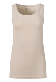 CITY LIFE dames top